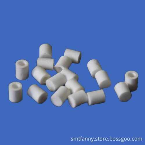 SAMSUNG SM421 320 SMT Head Filter J7458002A